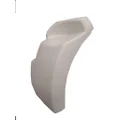 Previous Part Detail 1